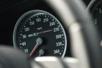 BMW M5 Touring Dark Edition by Edo Competition 2011 года